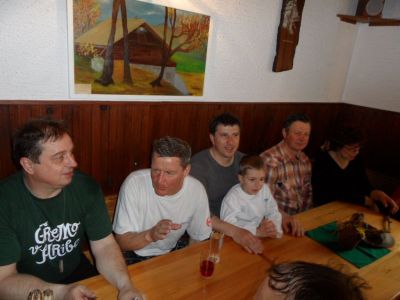 Kliknite za ogled večje slike
