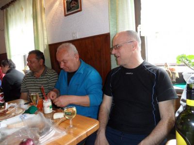 Kliknite za ogled večje slike