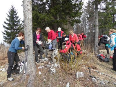 Kliknite za ogled večje slike
