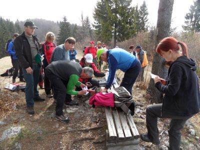 Kliknite za ogled večje slike