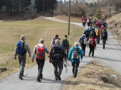 Kliknite za ogled večje slike