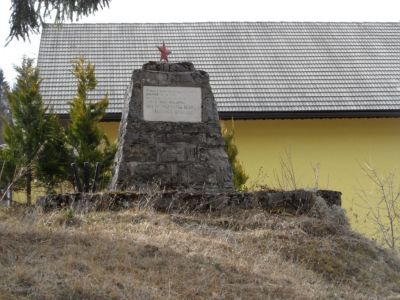 Kliknite za ogled večje slike