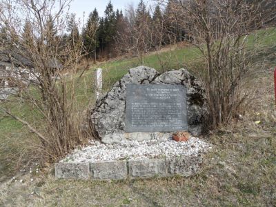 Kliknite za ogled večje slike