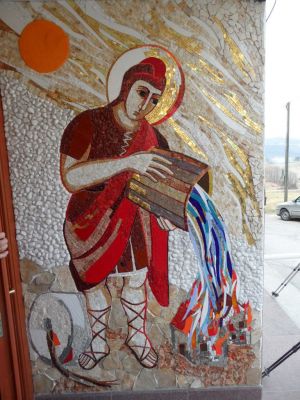 Kliknite za ogled večje slike