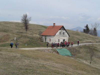 Kliknite za ogled večje slike