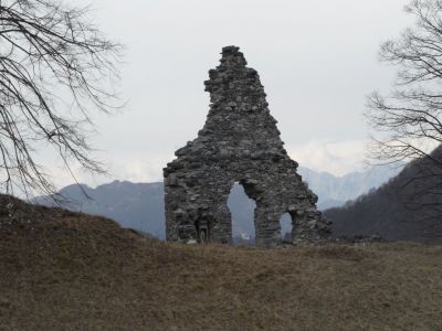Kliknite za ogled večje slike