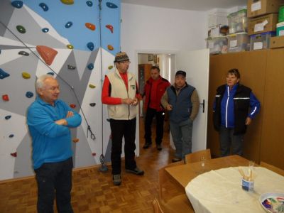 Kliknite za ogled večje slike