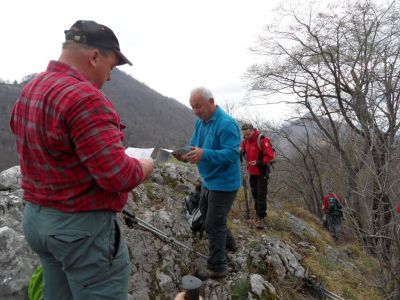Kliknite za ogled večje slike