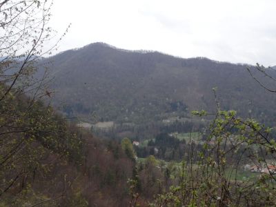 Kliknite za ogled večje slike
