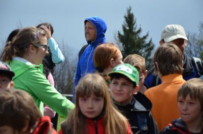 Kliknite za ogled večje slike