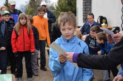 Kliknite za ogled večje slike