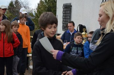 Kliknite za ogled večje slike