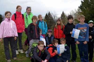 Kliknite za ogled večje slike