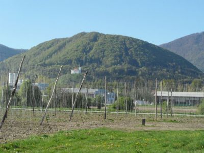 Kliknite za ogled večje slike