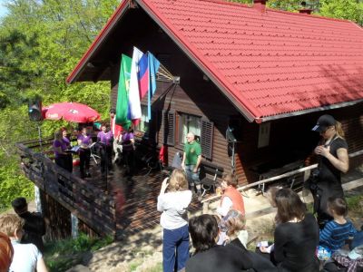Kliknite za ogled večje slike