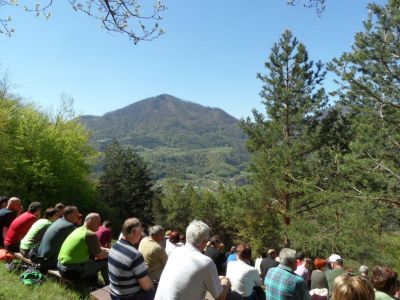 Kliknite za ogled večje slike