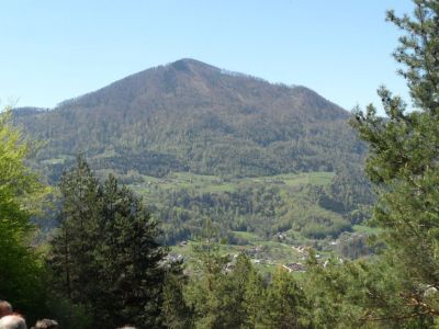 Kliknite za ogled večje slike