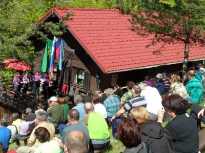 Kliknite za ogled večje slike