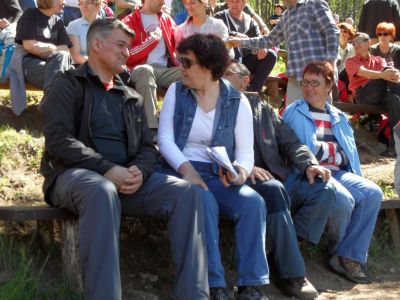Kliknite za ogled večje slike