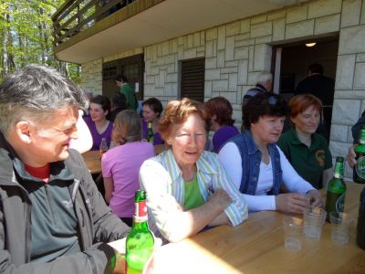 Kliknite za ogled večje slike