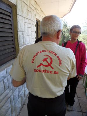 Kliknite za ogled večje slike