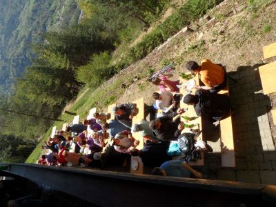 Kliknite za ogled večje slike