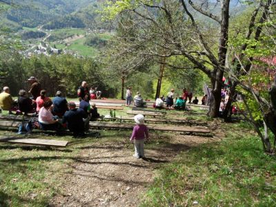 Kliknite za ogled večje slike