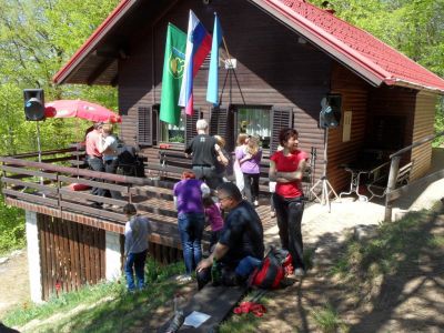 Kliknite za ogled večje slike