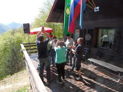 Kliknite za ogled večje slike