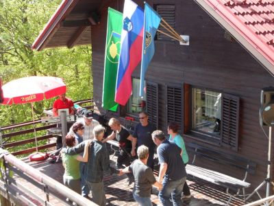 Kliknite za ogled večje slike