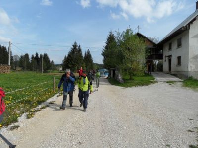 Kliknite za ogled večje slike