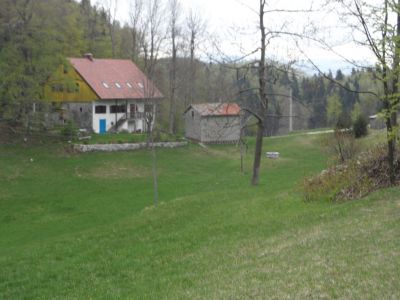 Kliknite za ogled večje slike