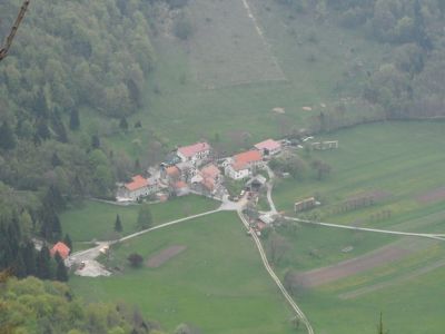 Kliknite za ogled večje slike