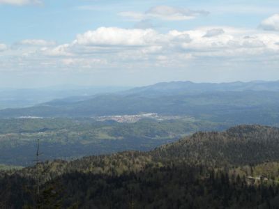 Kliknite za ogled večje slike