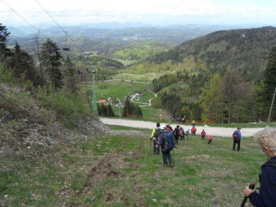 Kliknite za ogled večje slike