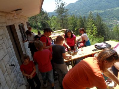 Kliknite za ogled večje slike