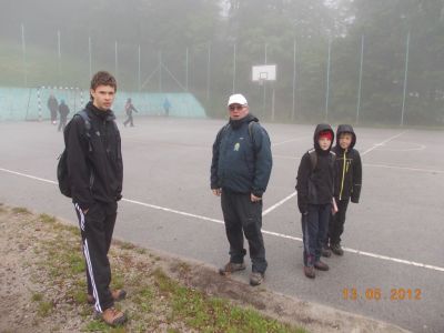 Kliknite za ogled večje slike