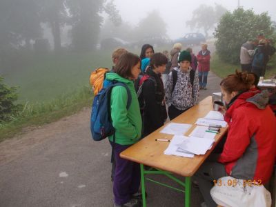 Kliknite za ogled večje slike