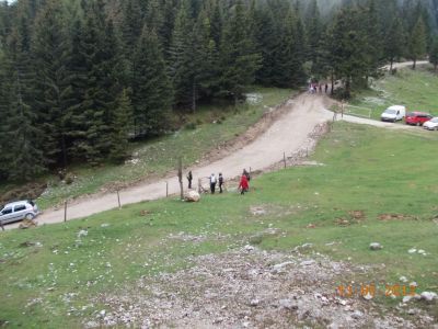Kliknite za ogled večje slike