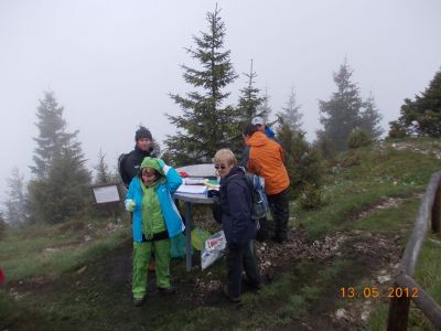 Kliknite za ogled večje slike