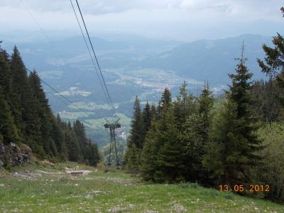 Kliknite za ogled večje slike