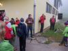DSCN0445.JPG