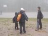 DSCN0450.JPG
