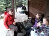 DSCN0475.JPG