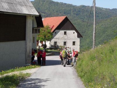 Kliknite za ogled večje slike