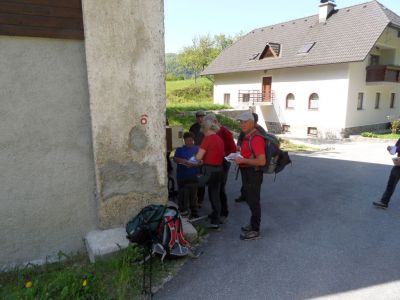 Kliknite za ogled večje slike