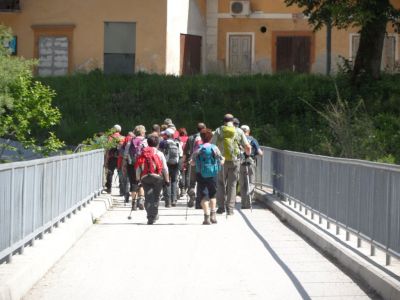 Kliknite za ogled večje slike