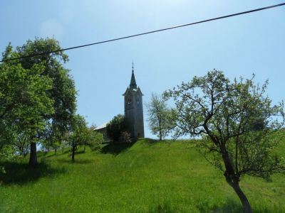 Kliknite za ogled večje slike