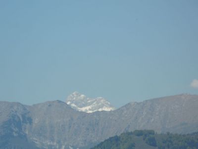 Kliknite za ogled večje slike