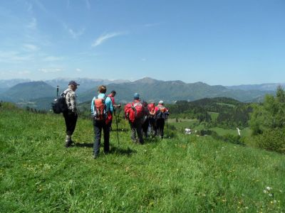 Kliknite za ogled večje slike